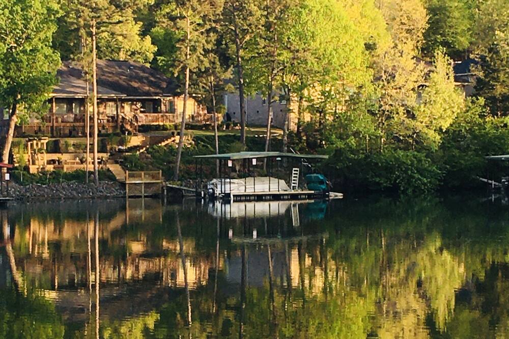 Photo of Outdoor in Mid America