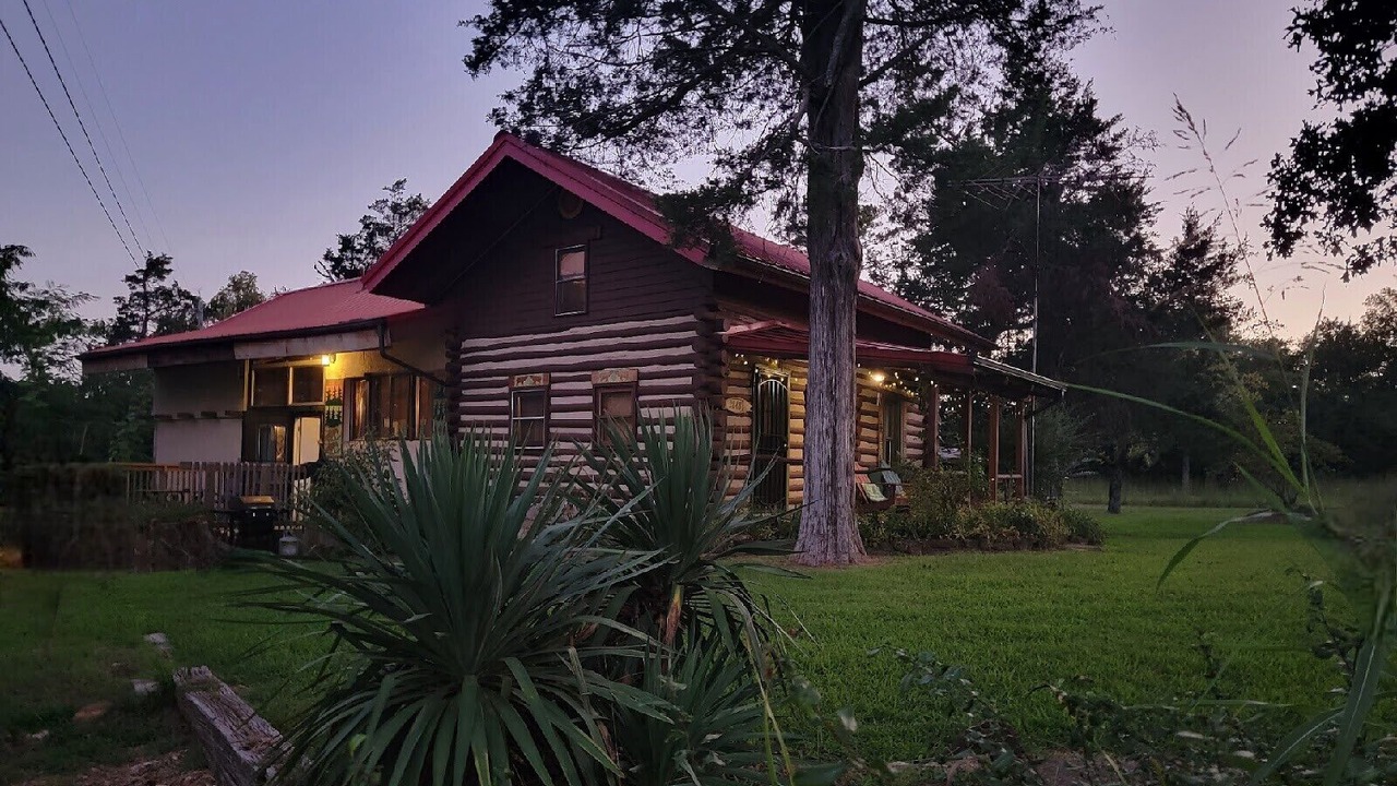 Photo of Outdoor in Calico Rock