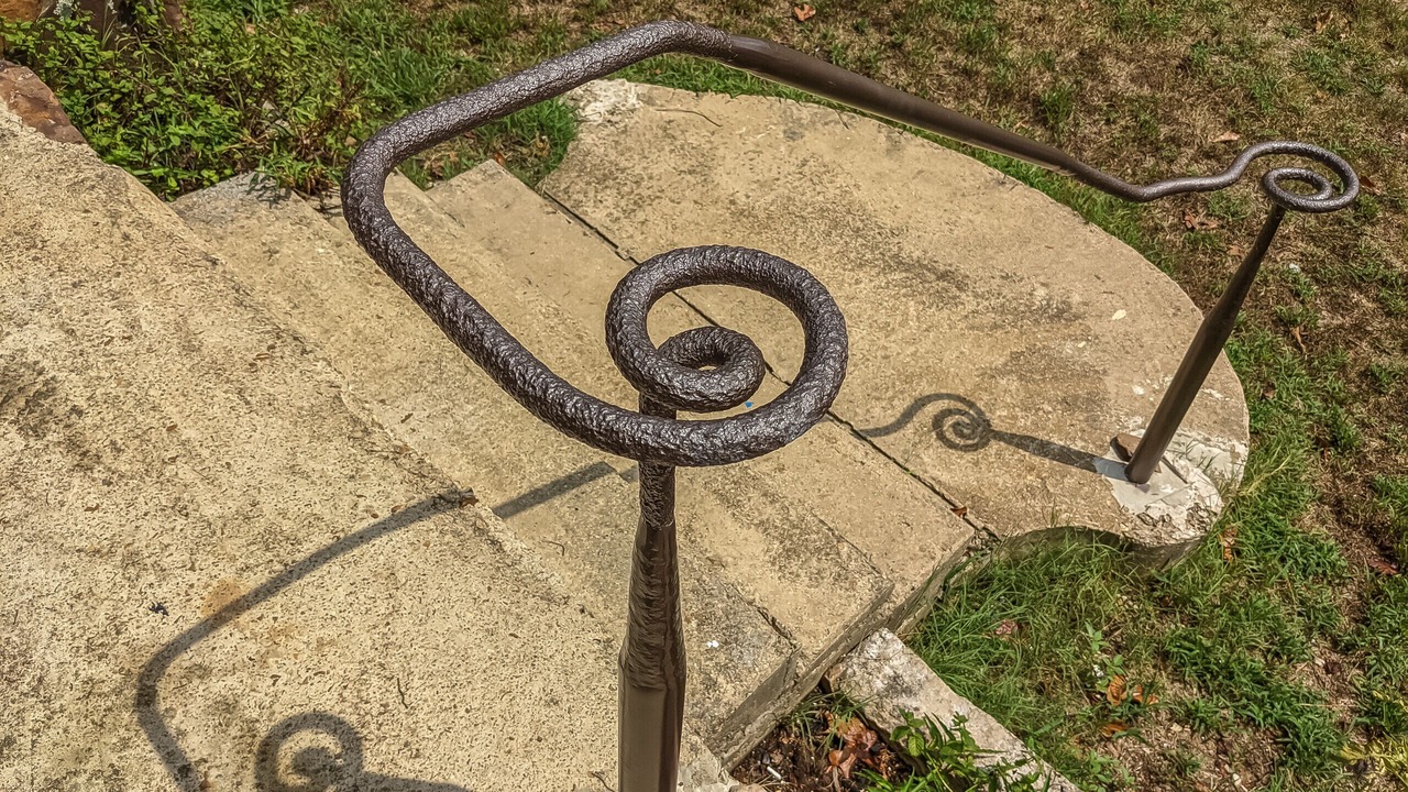 Photo of Outdoor in Calico Rock