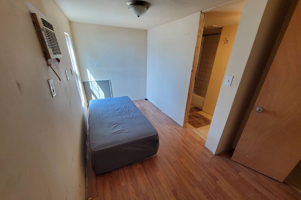 Photo of Bedroom in Oneida