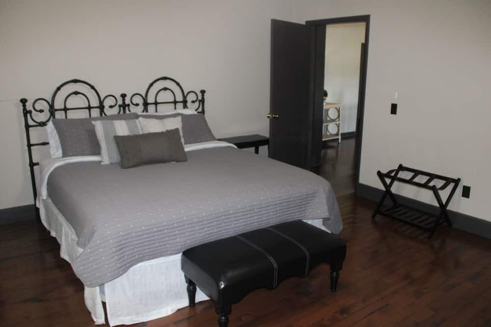 Photo of Bedroom in Baxter