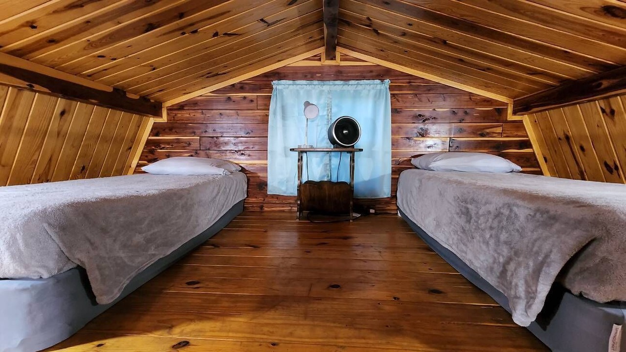 Photo of Others in Board Camp