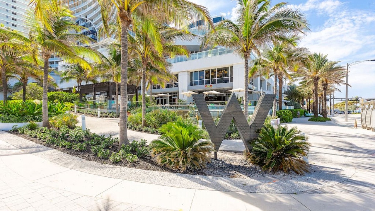 Photo of Outdoor in Barrier Island