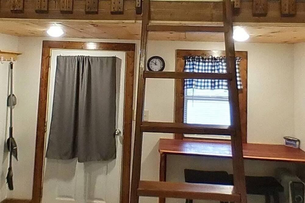 Photo of Bedroom in Harrison