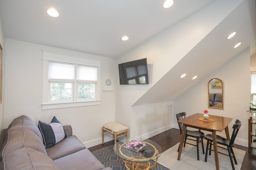 Photo of Bedroom in Eastwood