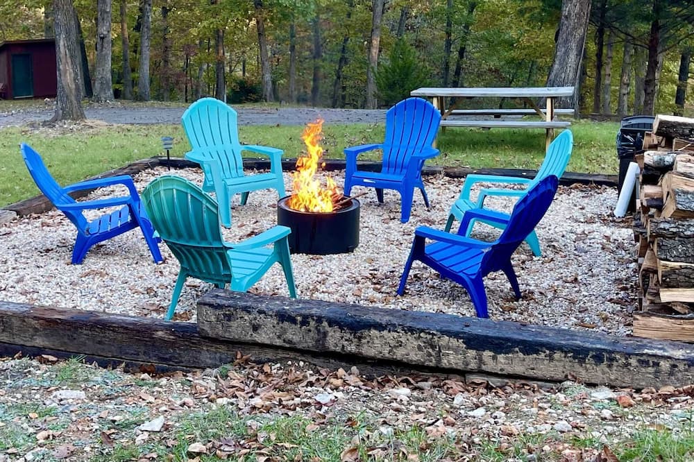 Photo of Others in Sylvan Shores