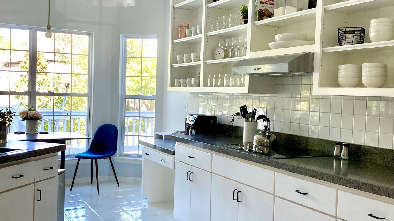 Photo of Kitchen in Lakewood