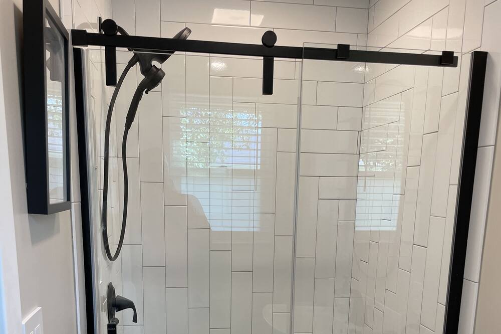 Photo of Bathroom in Lynchburg