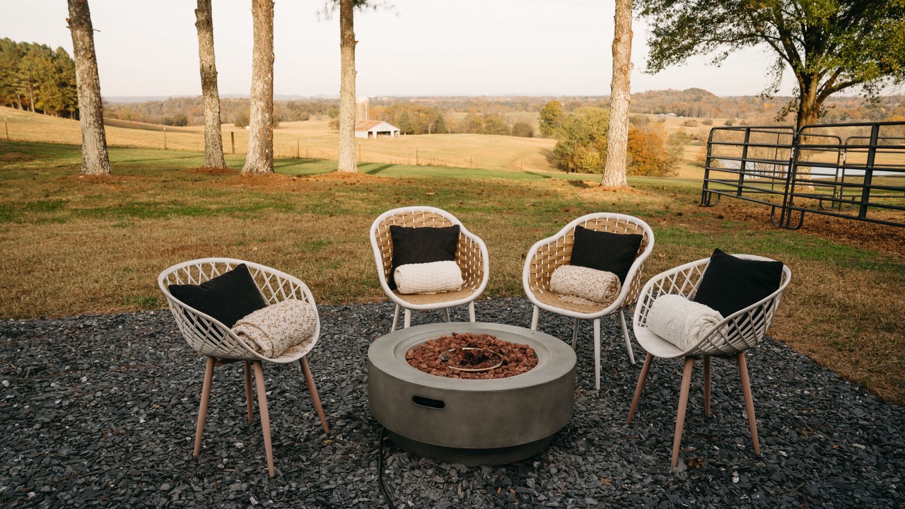 Photo of Outdoor in Columbia