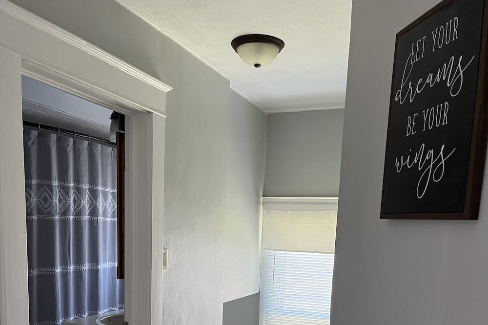 Photo of Bedroom in Coon Valley
