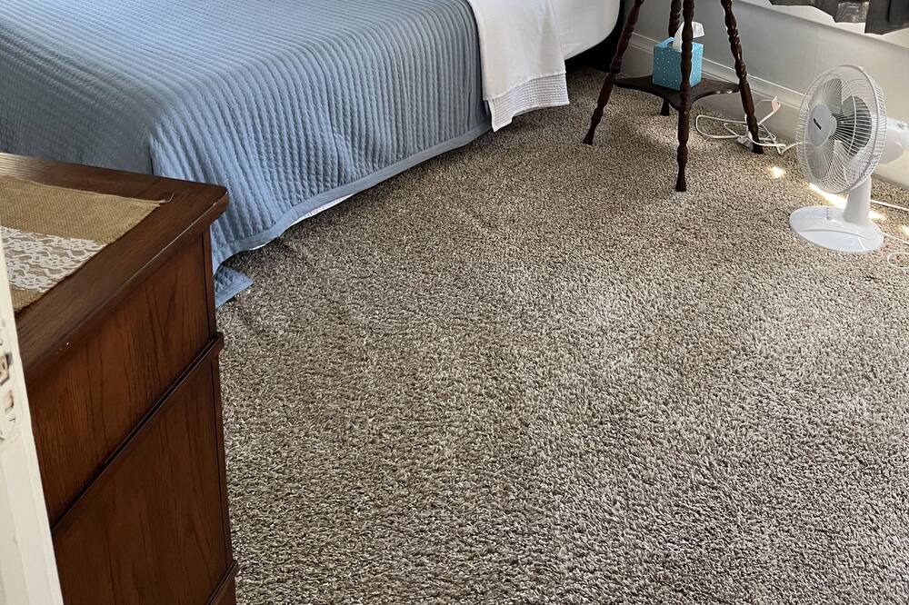 Photo of Bedroom in Coon Valley