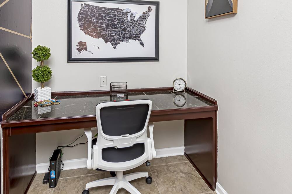 Photo of Bedroom in Highlands - Perkins