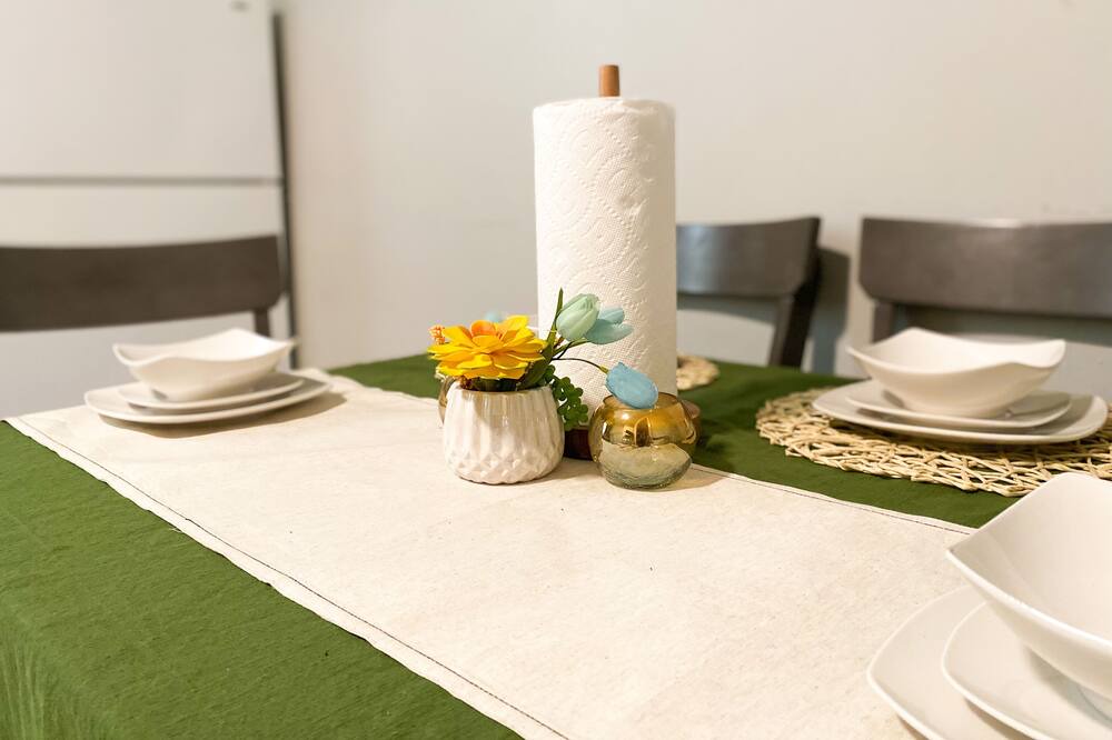 Photo of Kitchen in Capital View