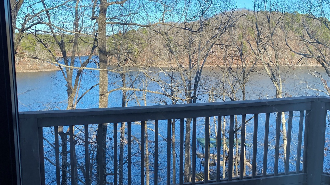 Photo of Outdoor in Jones Mills