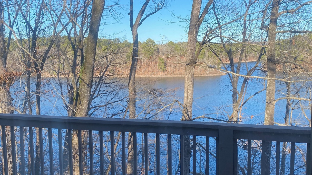 Photo of Outdoor in Jones Mills