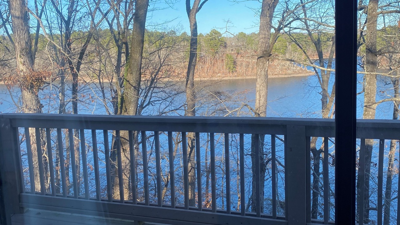 Photo of Outdoor in Jones Mills