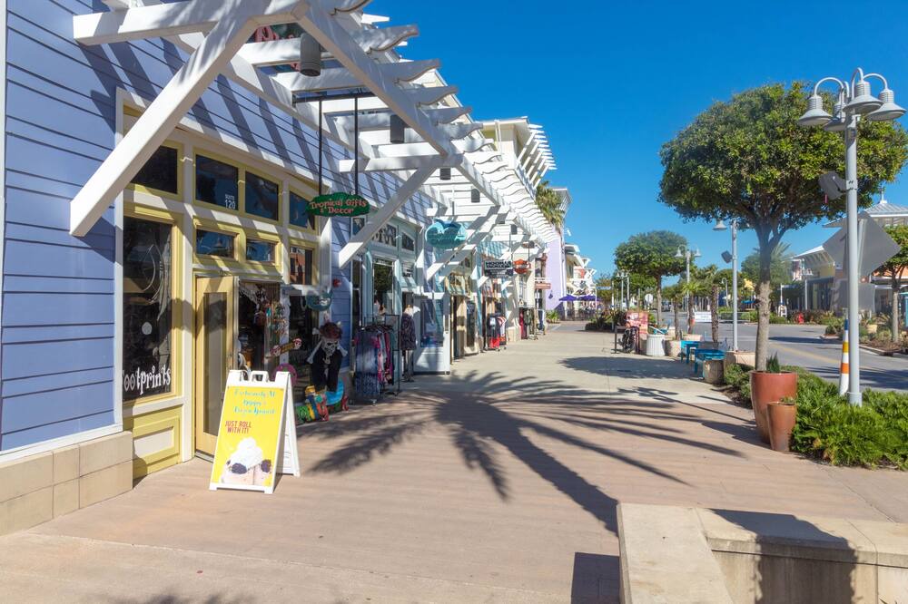 Photo of Others in Bid-a-wee Beach