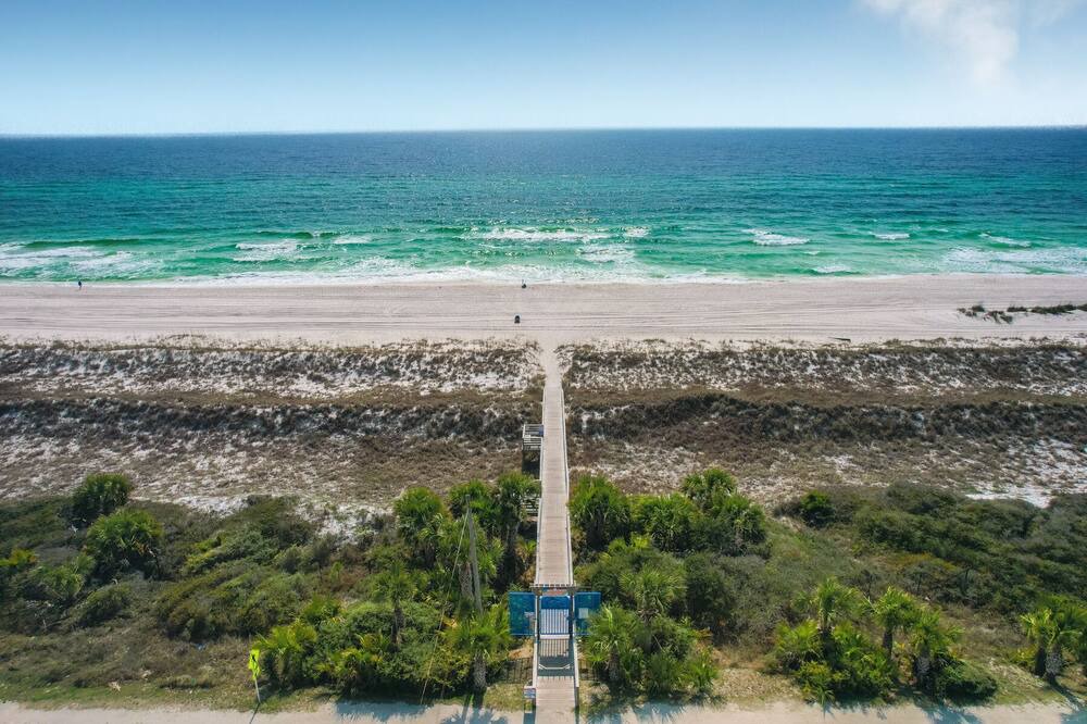 Photo of Others in Bid-a-wee Beach