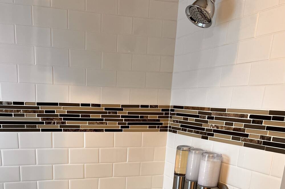Photo of Bathroom in Owatonna