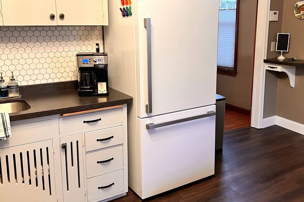 Photo of Kitchen in Owatonna