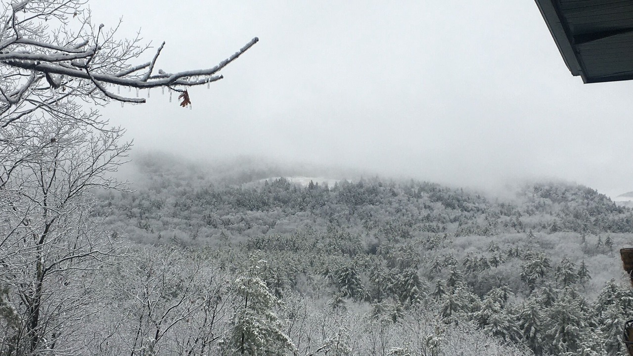 Photo of Outdoor in Chestertown