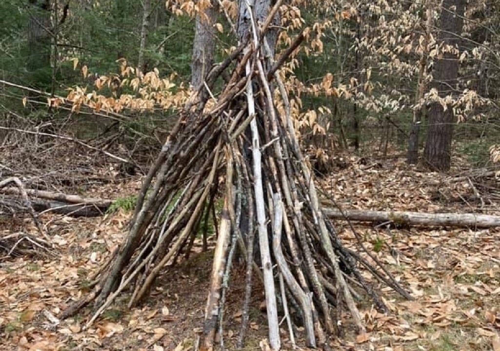 Photo of Outdoor in Chestertown