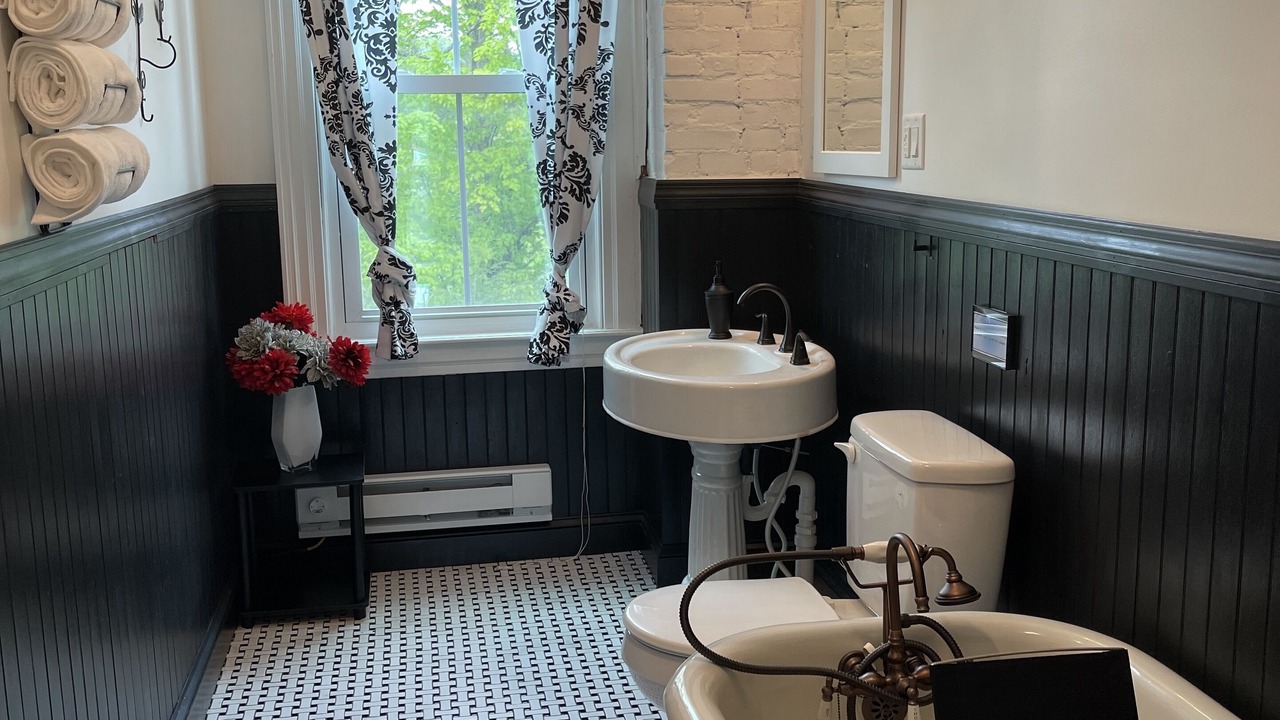 Photo of Others in Chestertown