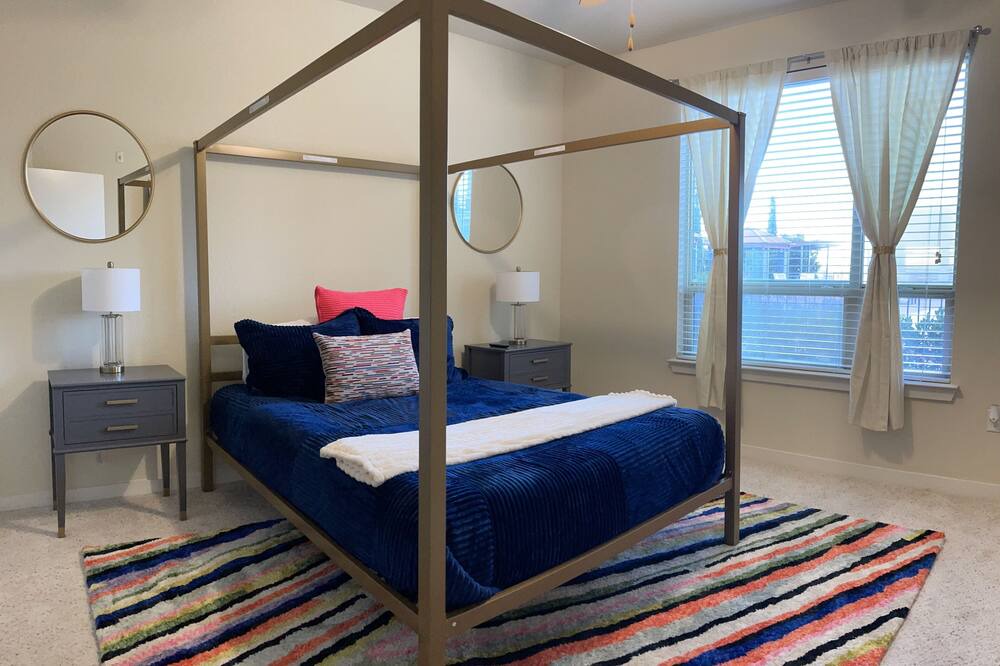 Photo of Bedroom in Briarwood