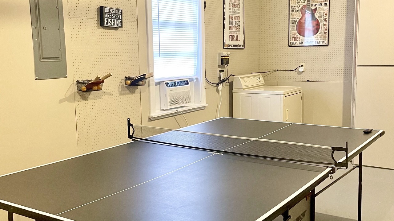 Photo of Bedroom in Bull Shoals