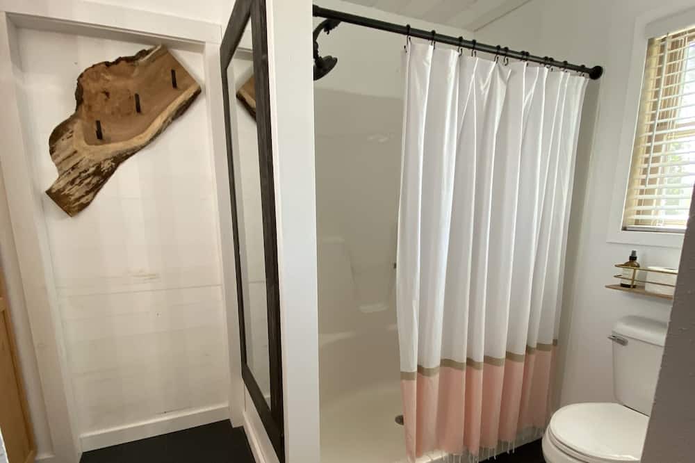 Photo of Bathroom in Osseo