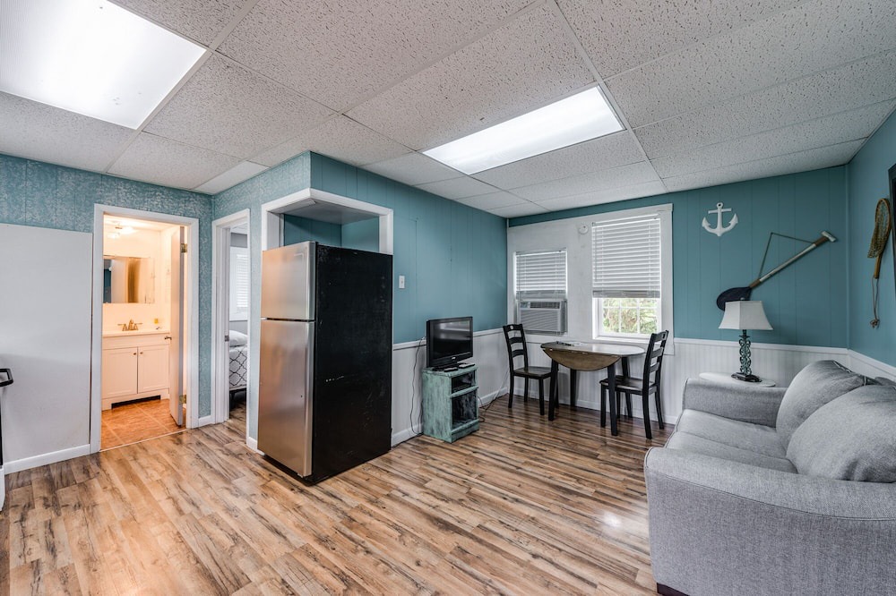 Photo of Bedroom in Allons