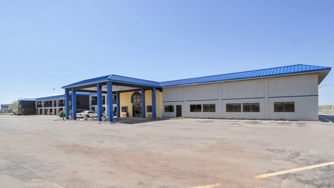 Photo of Outdoor in Erick