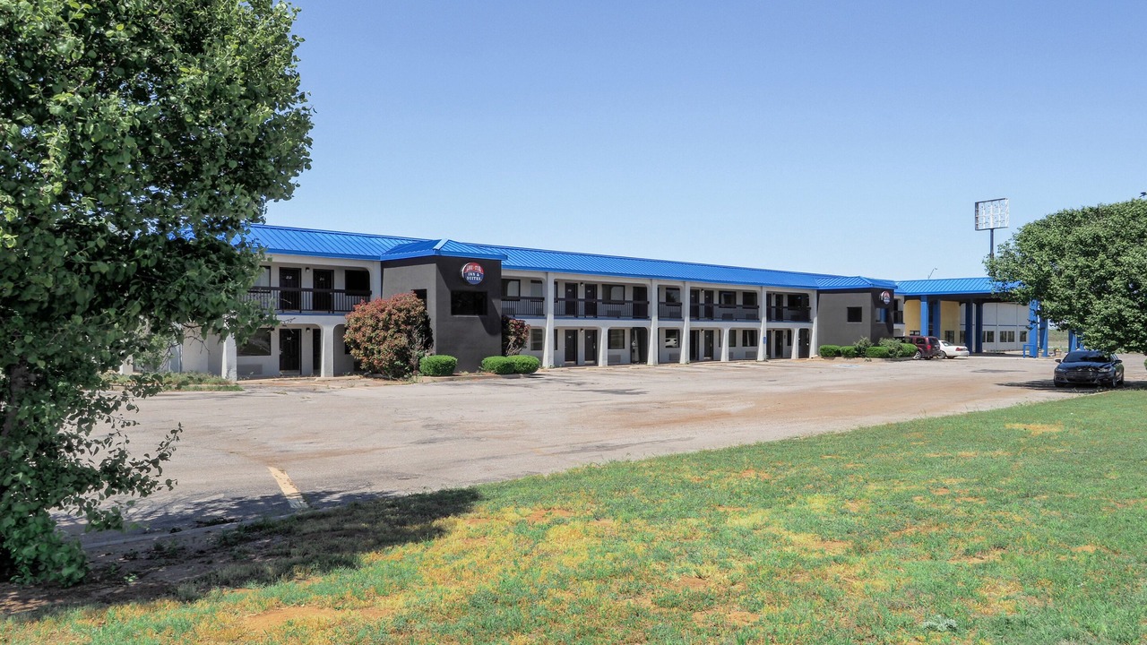 Photo of Outdoor in Erick