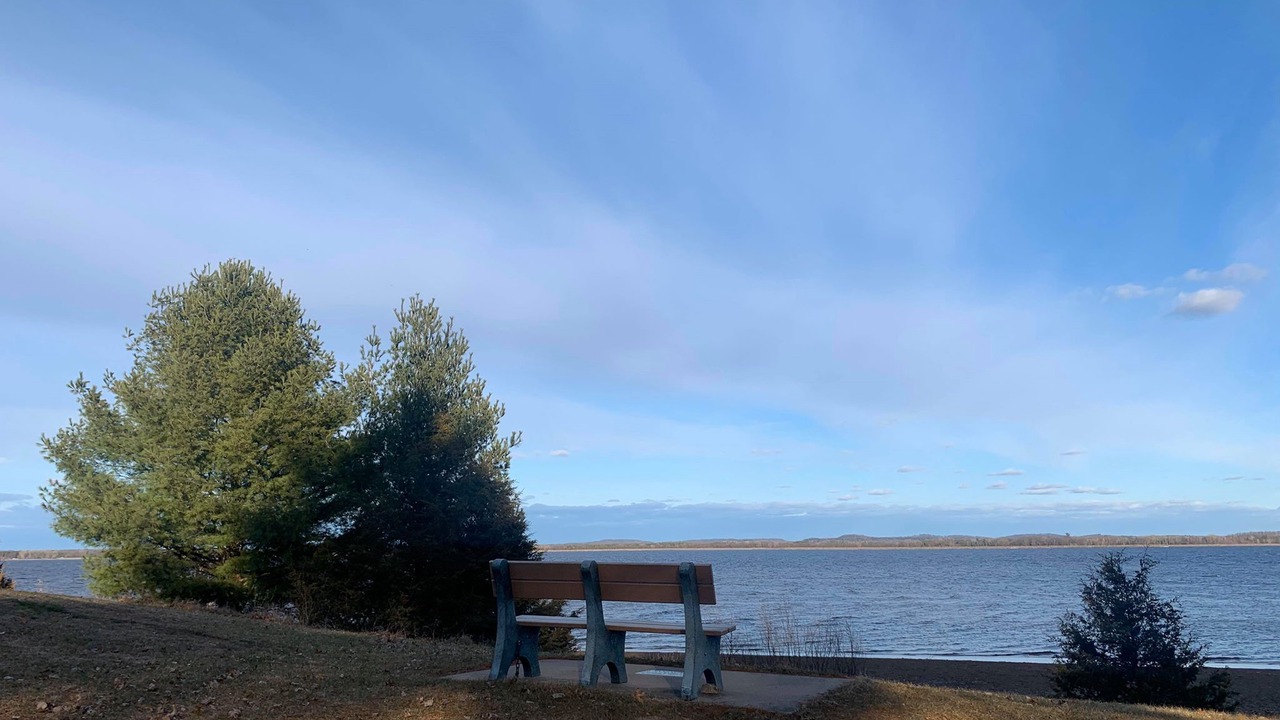 Photo of Outdoor in Mauston