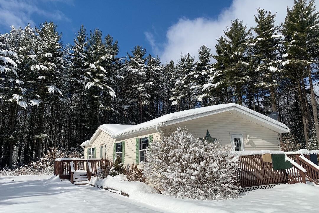 Photo of Outdoor in Mauston