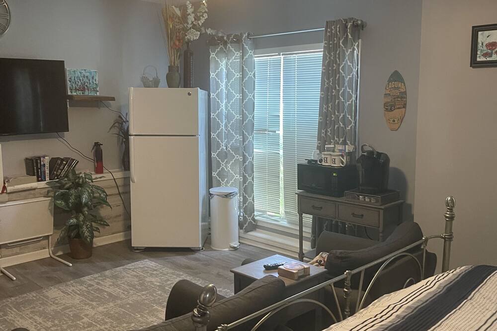 Photo of Bedroom in Bellevue