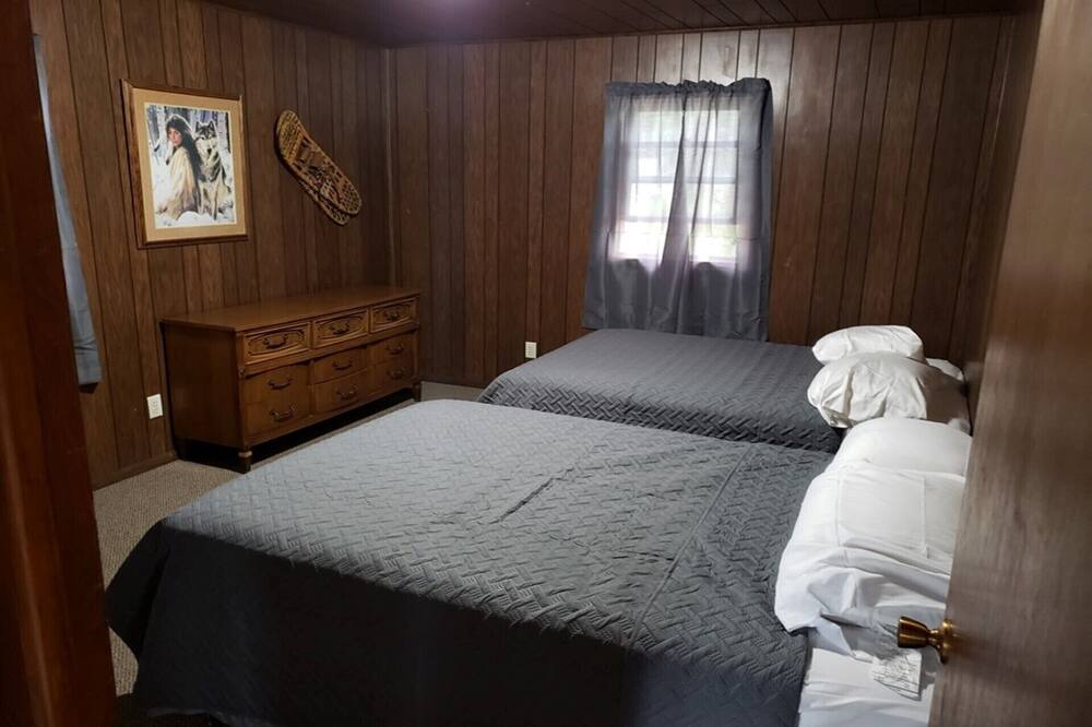 Photo of Bedroom in Mauston
