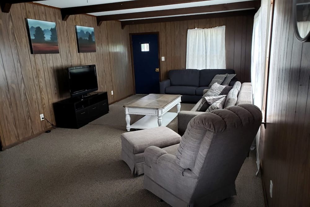 Photo of Bedroom in Mauston