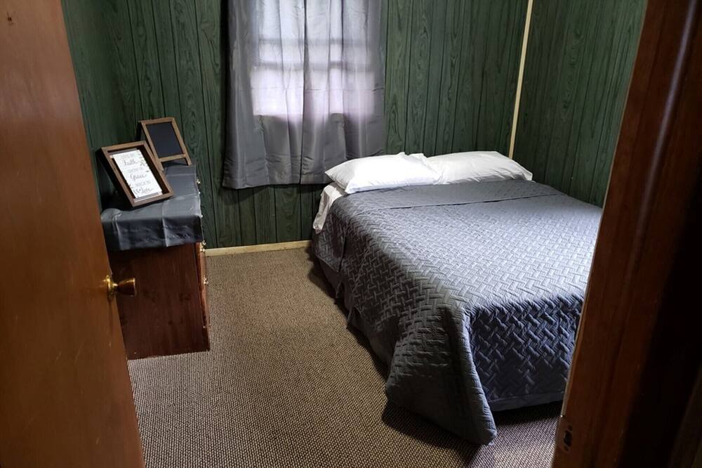 Photo of Bedroom in Mauston