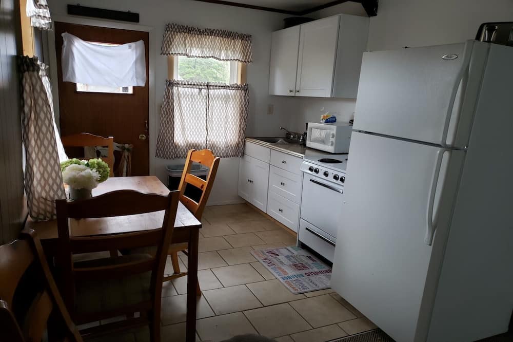 Photo of Kitchen in Mauston