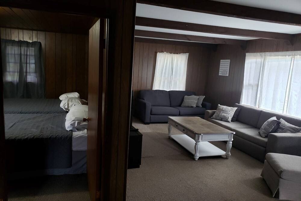 Photo of Bedroom in Mauston