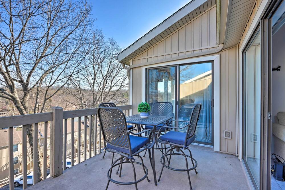 Photo of Outdoor in Osage Beach
