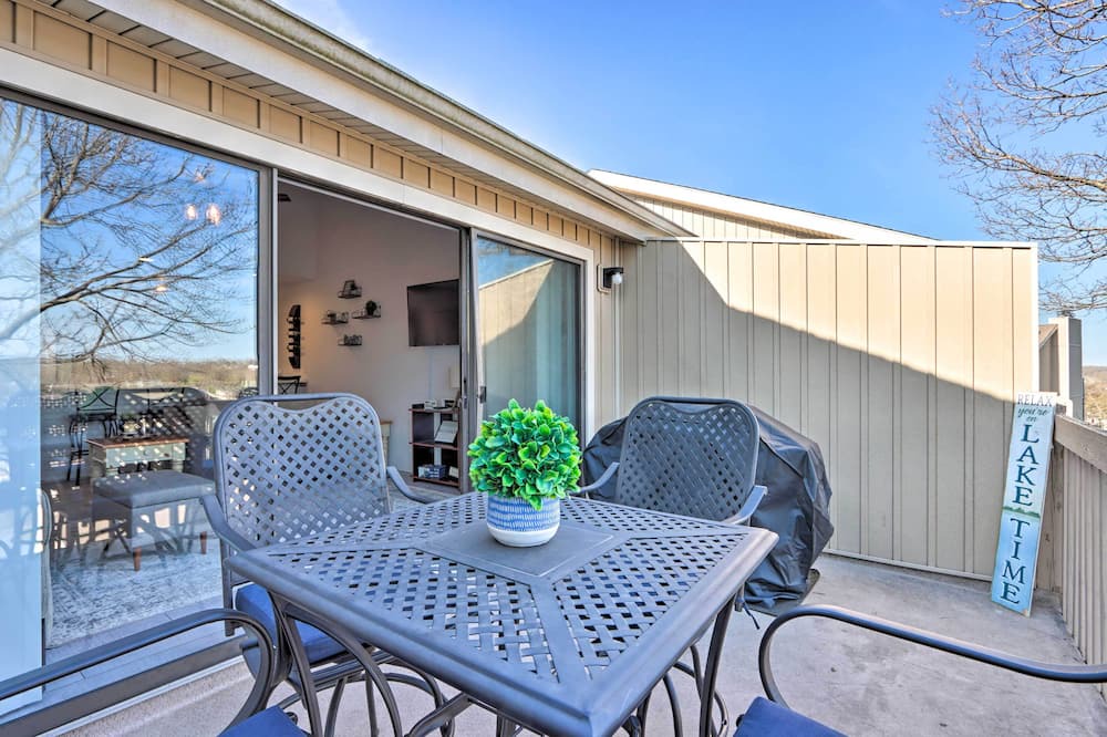 Photo of Outdoor in Osage Beach