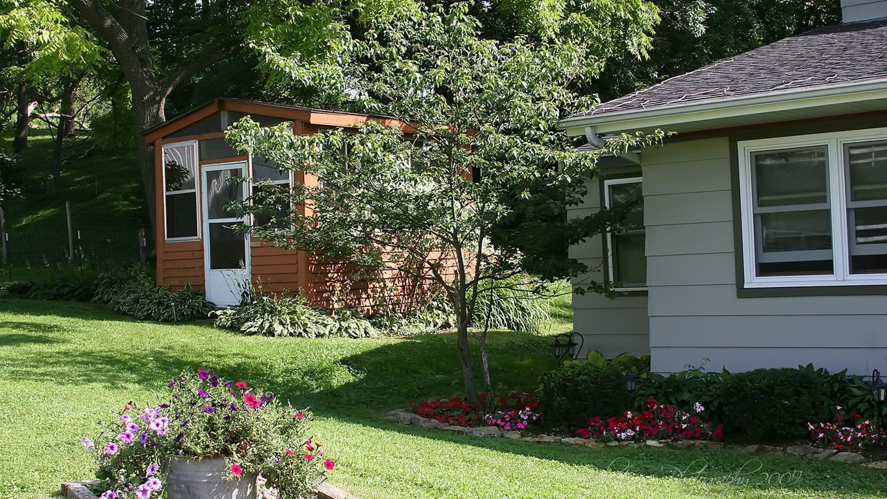 Photo of Bedroom in Onalaska