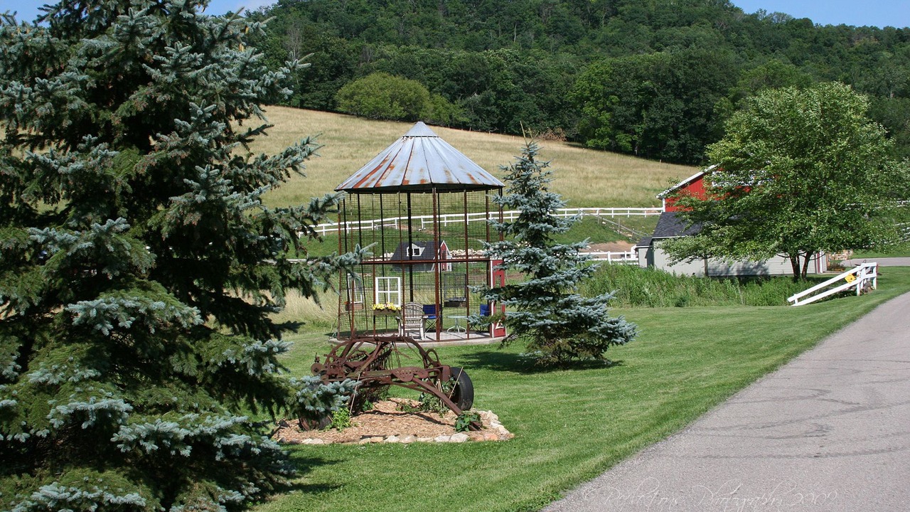 Photo of Outdoor in Onalaska