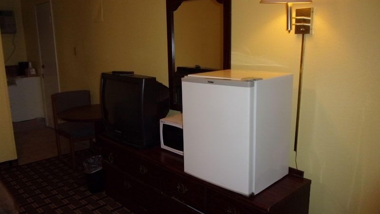 Photo of Bedroom in Malvern