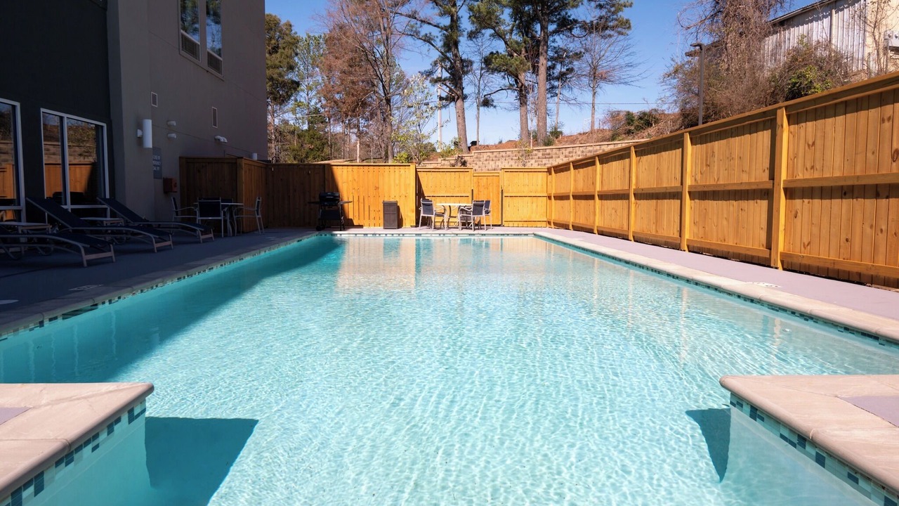 Photo of Outdoor in Oxford