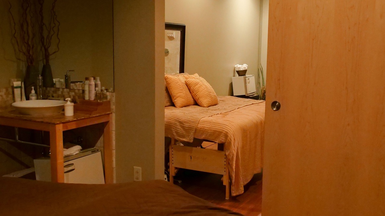 Photo of Bedroom in Burlington
