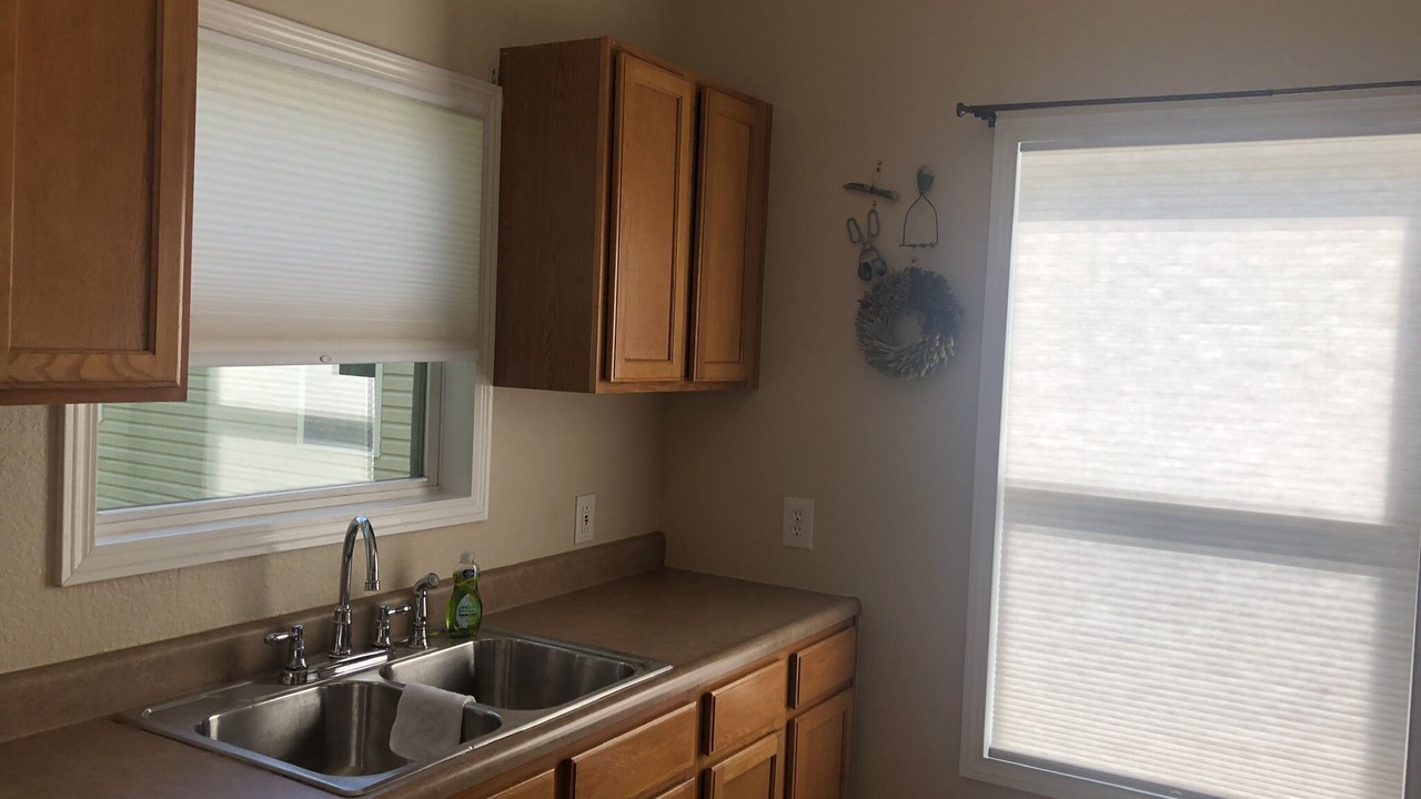 Photo of Kitchen in Loudon