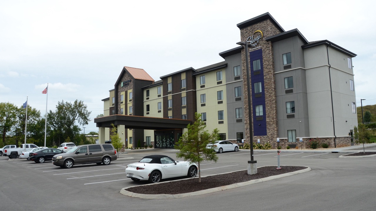 Photo of Outdoor in Bowling Green